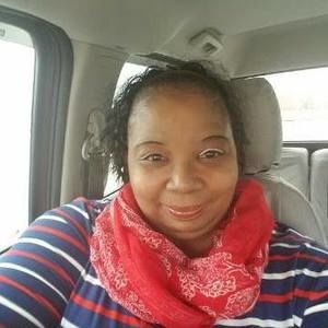 Meet your Posher, Cheryl