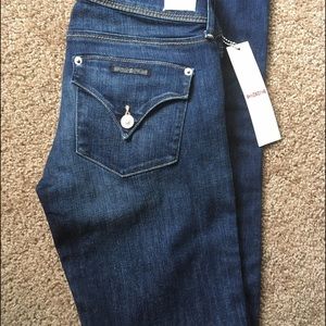 Hudson Jeans 🇬🇧