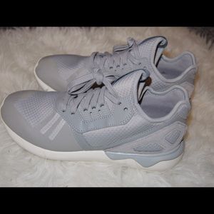 Adidas Tubular Runner size 7 1/2