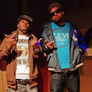 Meet your Posher, Teondis