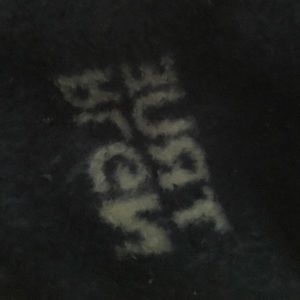 Meet your Posher, Jermaine