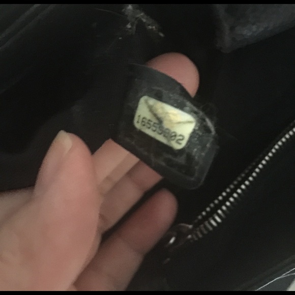 Chanel tote - Picture 3 of 4