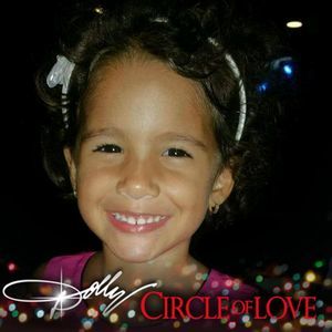 Meet your Posher, Oscar