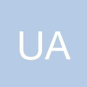 Meet your Posher, Um