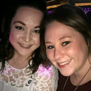 Meet your Posher, Christa