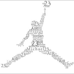 Meet your Posher, Rex