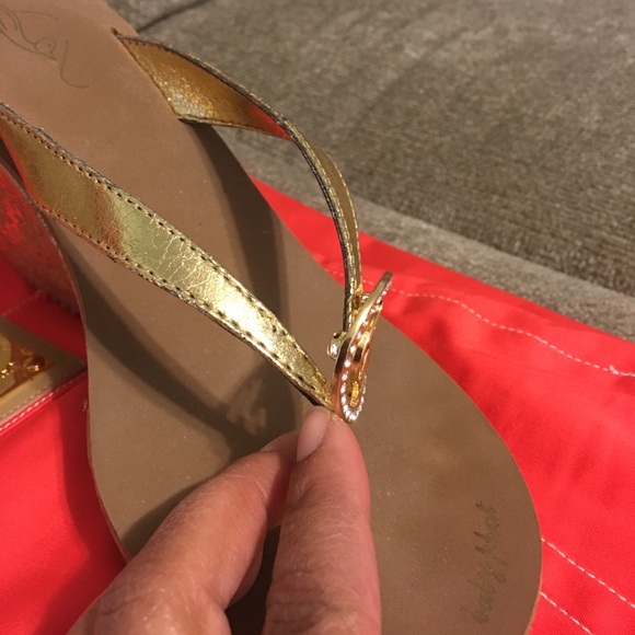 Baby Phat - Picture 4 of 4