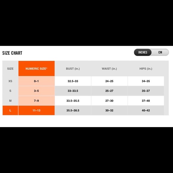 Hurley tie dye spider bikini, size L, NWT! - Picture 4 of 4