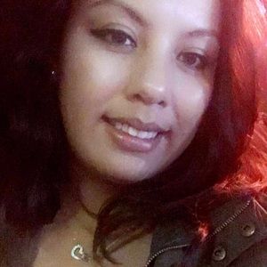 Meet your Posher, Bianca