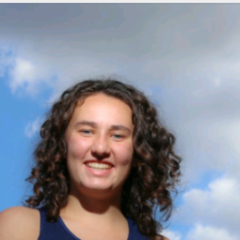 Meet your Posher, Cambra