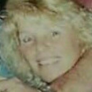 Meet your Posher, Marelene