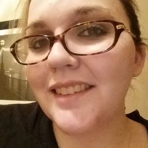 Meet your Posher, Christen