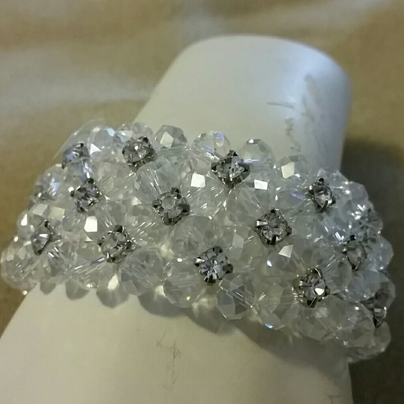 Diamonds - Picture 1 of 1