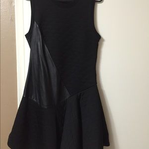 RACHEL Rachel Roy dress