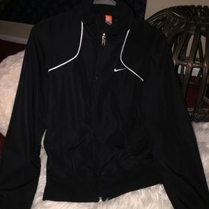 Nike Jacket