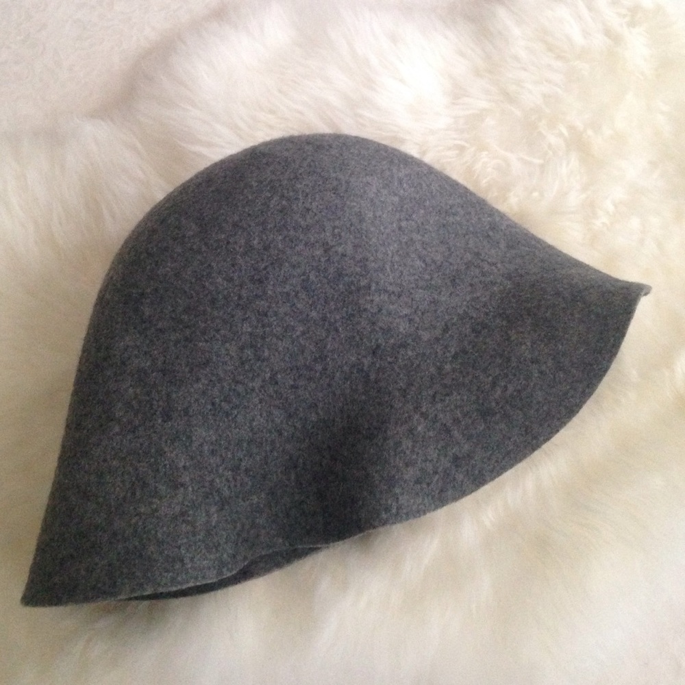 100% Wool Hat - image 3