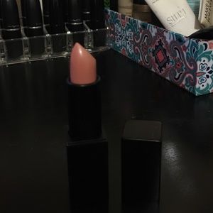 NARS- Raquel Lipstick