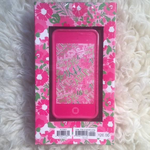 Sale** 3/$15 **Sale - Picture 2 of 2