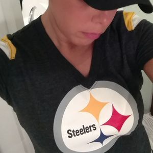 Meet your Posher, Shelly