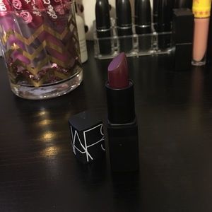 NARS- Scarlett Empress