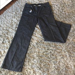 NWT Talbots pants