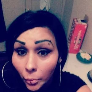 Meet your Posher, Sol