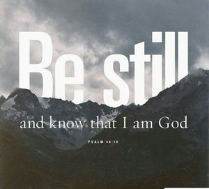 Meet your Posher, Sonja