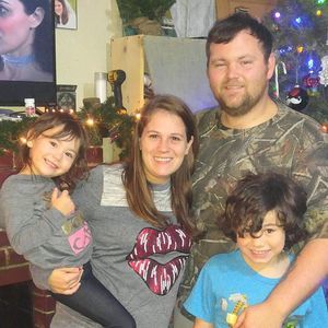 Meet your Posher, Karina