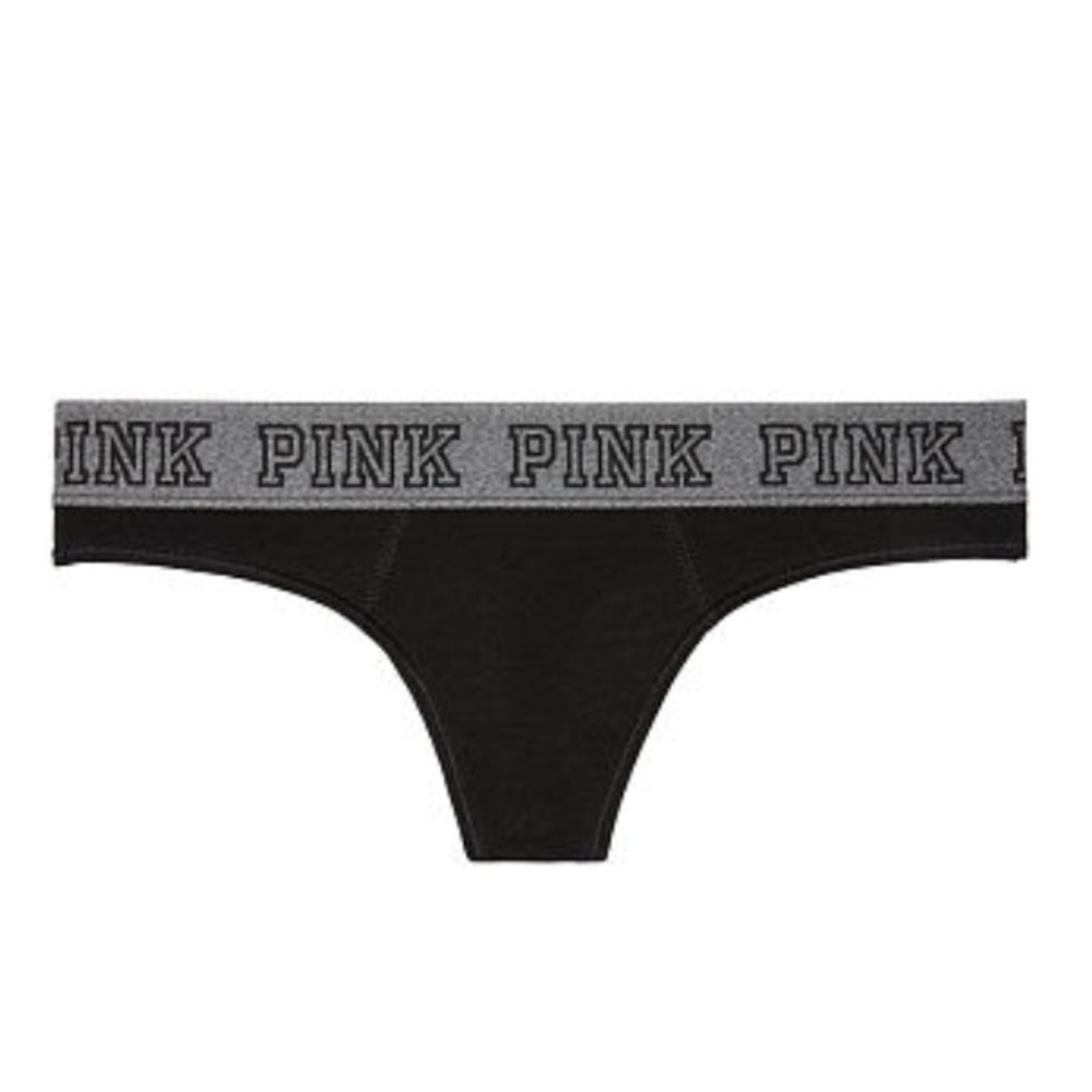 VS Thongs (FREE WITH PURCHASE)