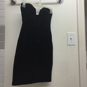 LBD