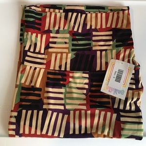 Lularoe Maxi Small