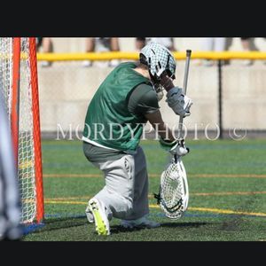 Meet your Posher, Josh