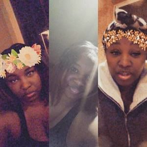 Meet your Posher, Livlife