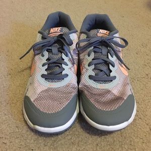 Nike Women's Running Shoes