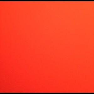 Meet your Posher, Items