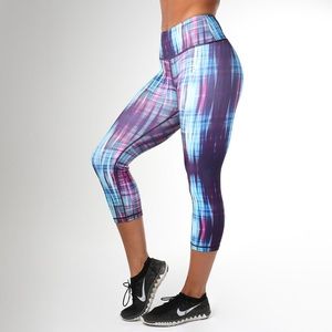 Gymshark Harley Quinn Leggings