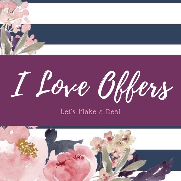 ππMake a Bundleππ - Picture 2 of 2