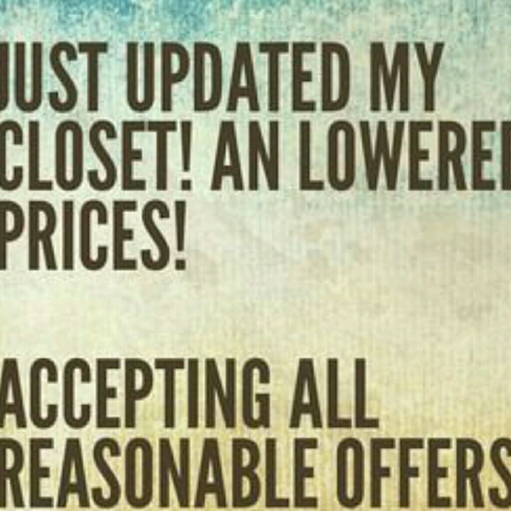 Offers