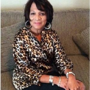 Meet your Posher, Crelious