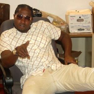 Meet your Posher, Joel