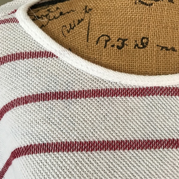 Forever 21 Contemporary Top - Picture 3 of 4