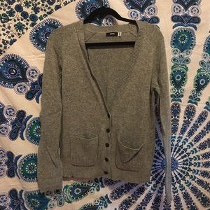 Urban outfitters sweater