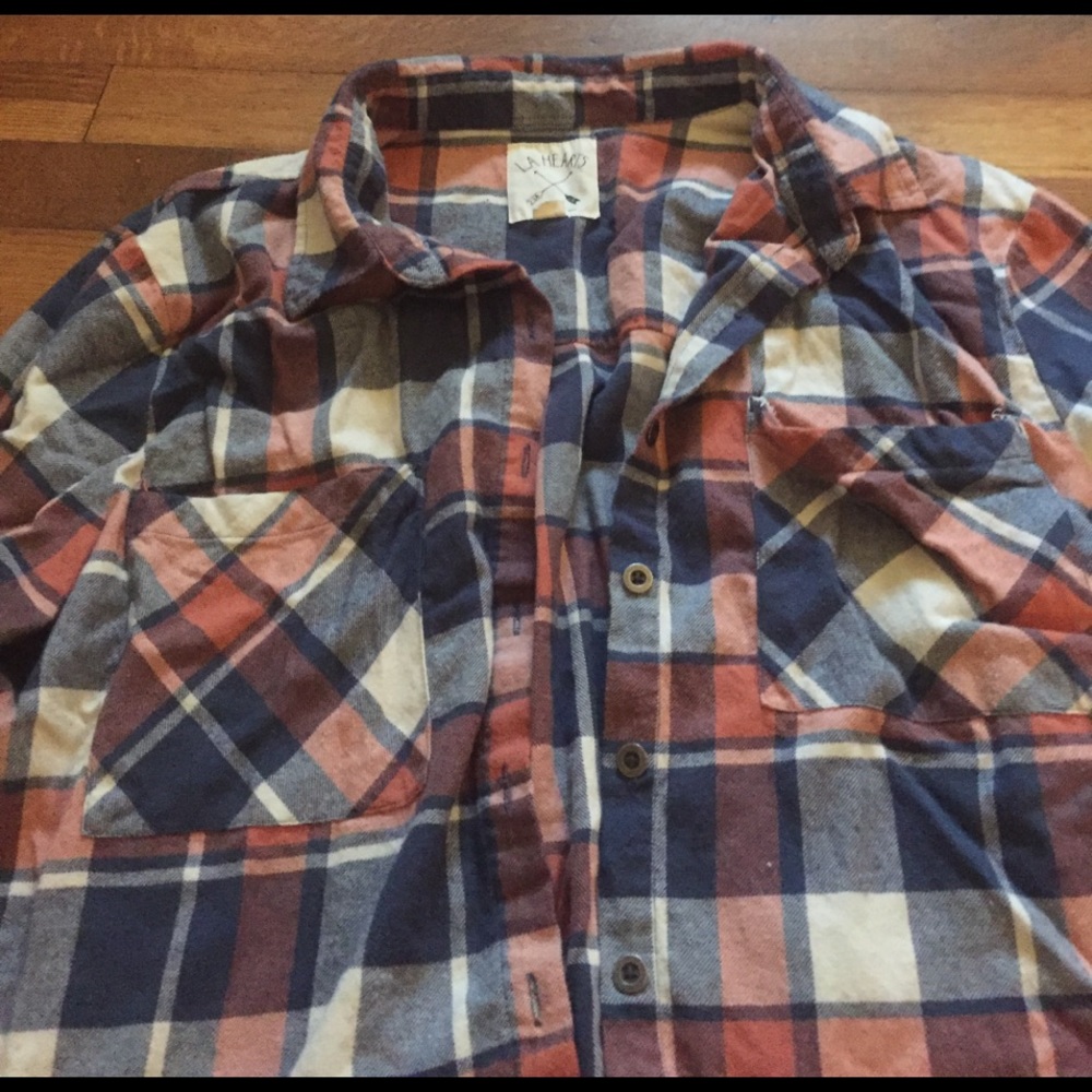 ❌TRADE❌ - Picture 2 of 4