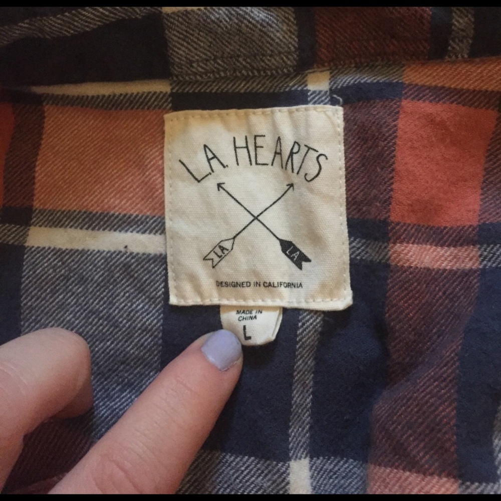 ❌TRADE❌ - Picture 3 of 4