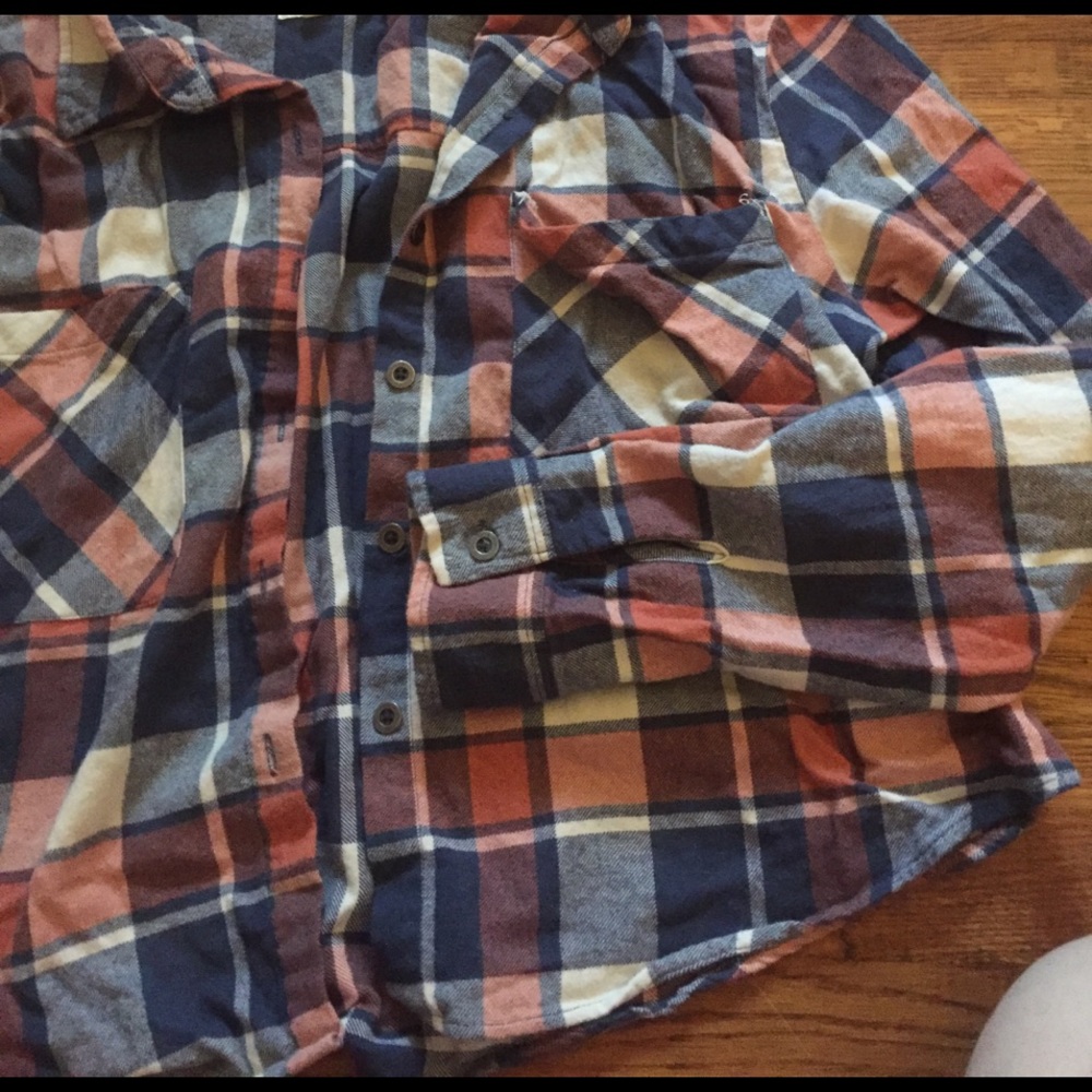 ❌TRADE❌ - Picture 4 of 4