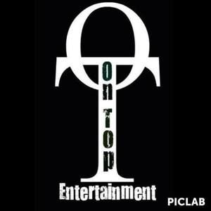 Meet your Posher, Lester