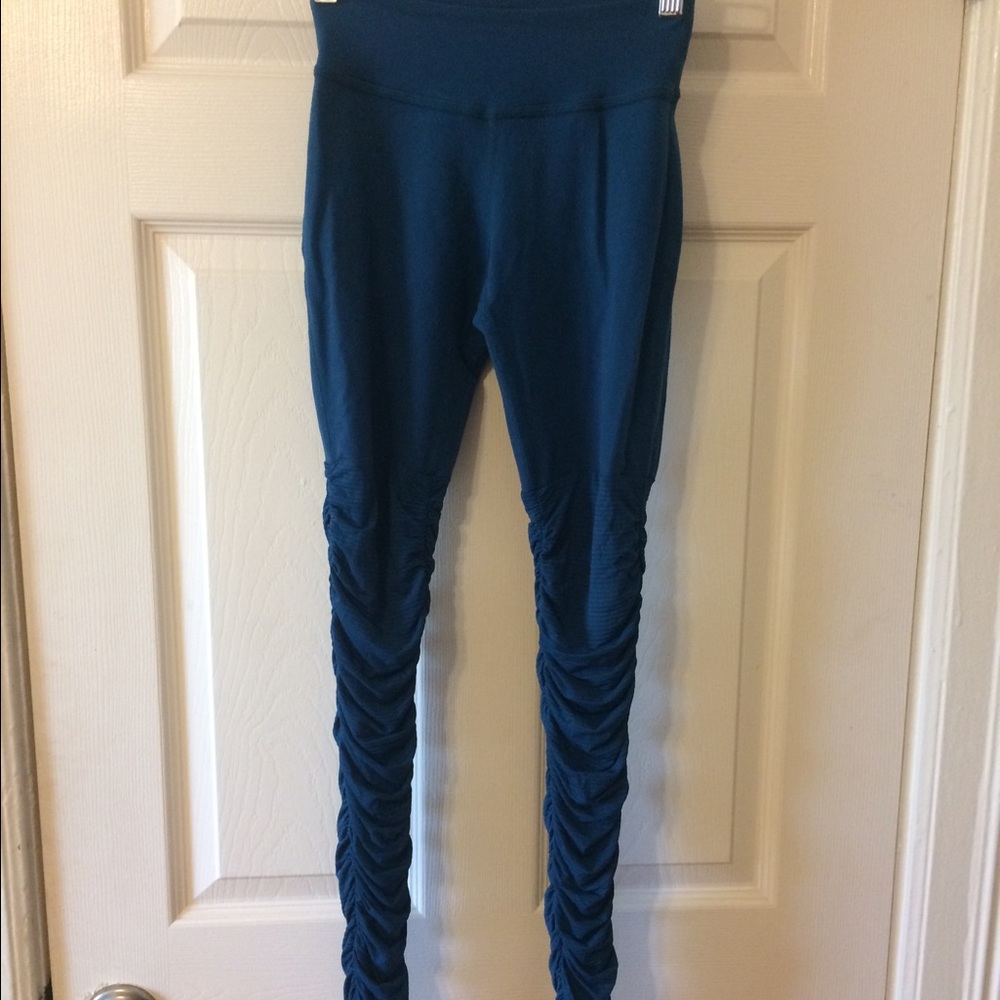 Beyond yoga leggings XS