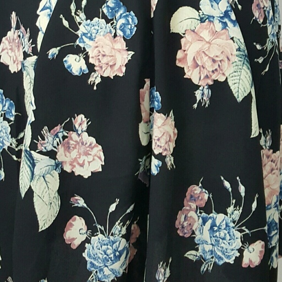 The Norah Dress - Picture 5 of 5