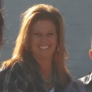 Meet your Posher, Martha