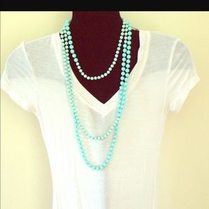 Premier Design Seabreeze